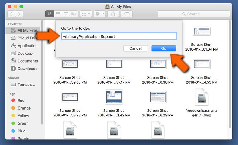 Application Not Supported On This Type Of Mac Application Not Supported On This Type Of Mac